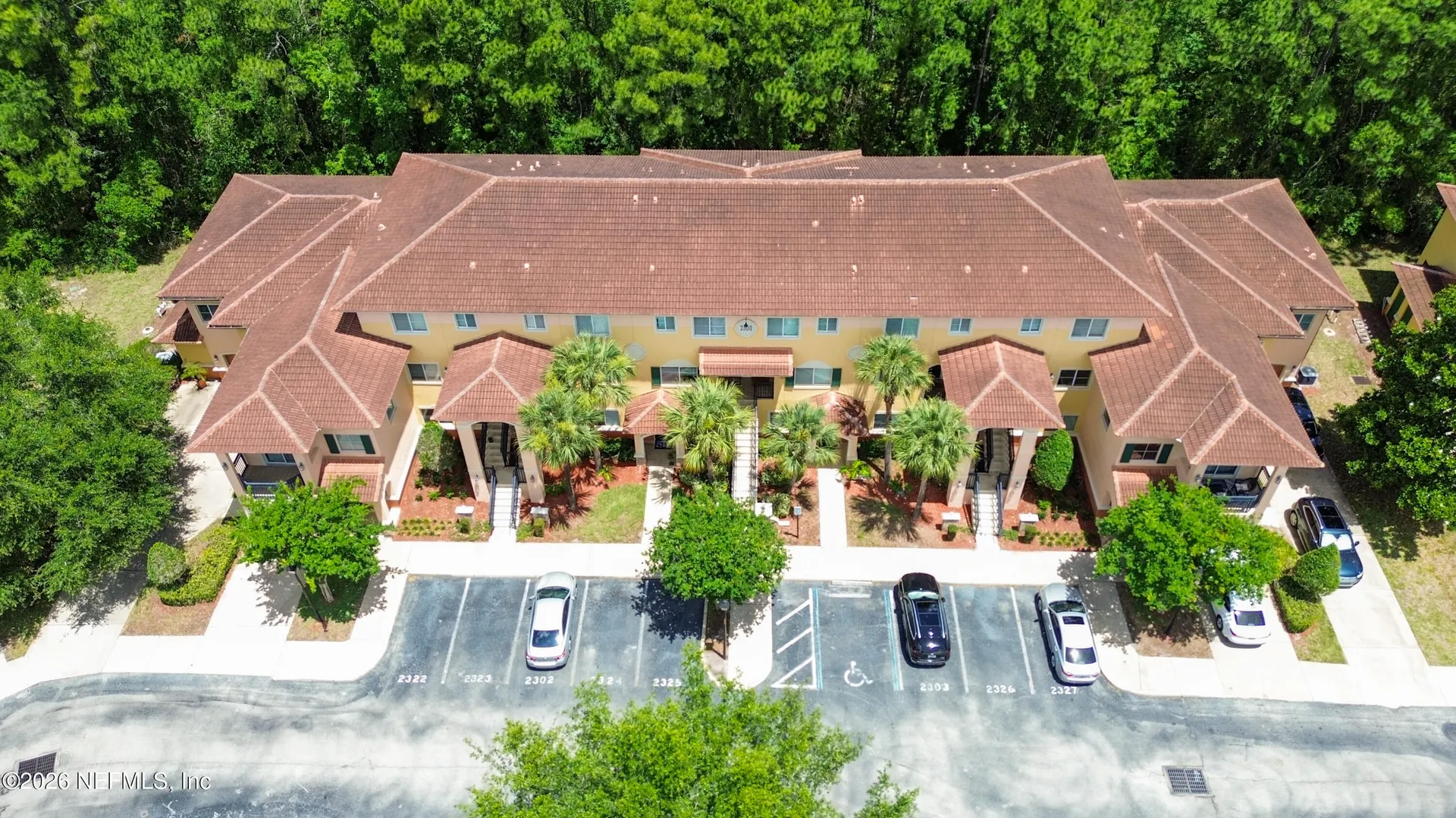 9745 Touchton Road Jacksonville FL 32246