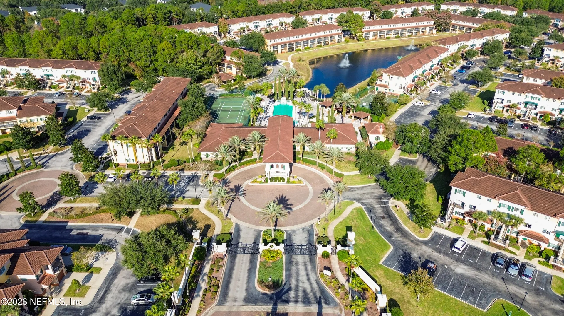 9745 Touchton Road Jacksonville FL 32246