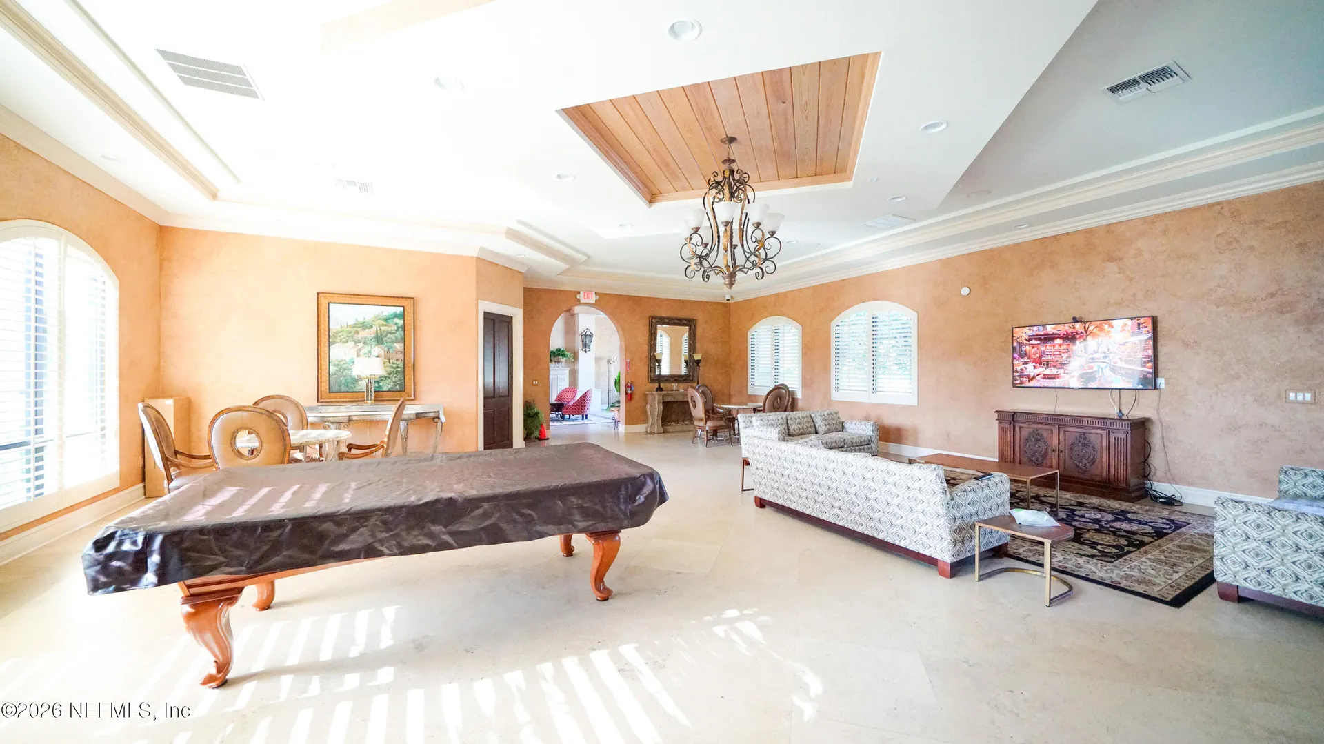 9745 Touchton Road Jacksonville FL 32246