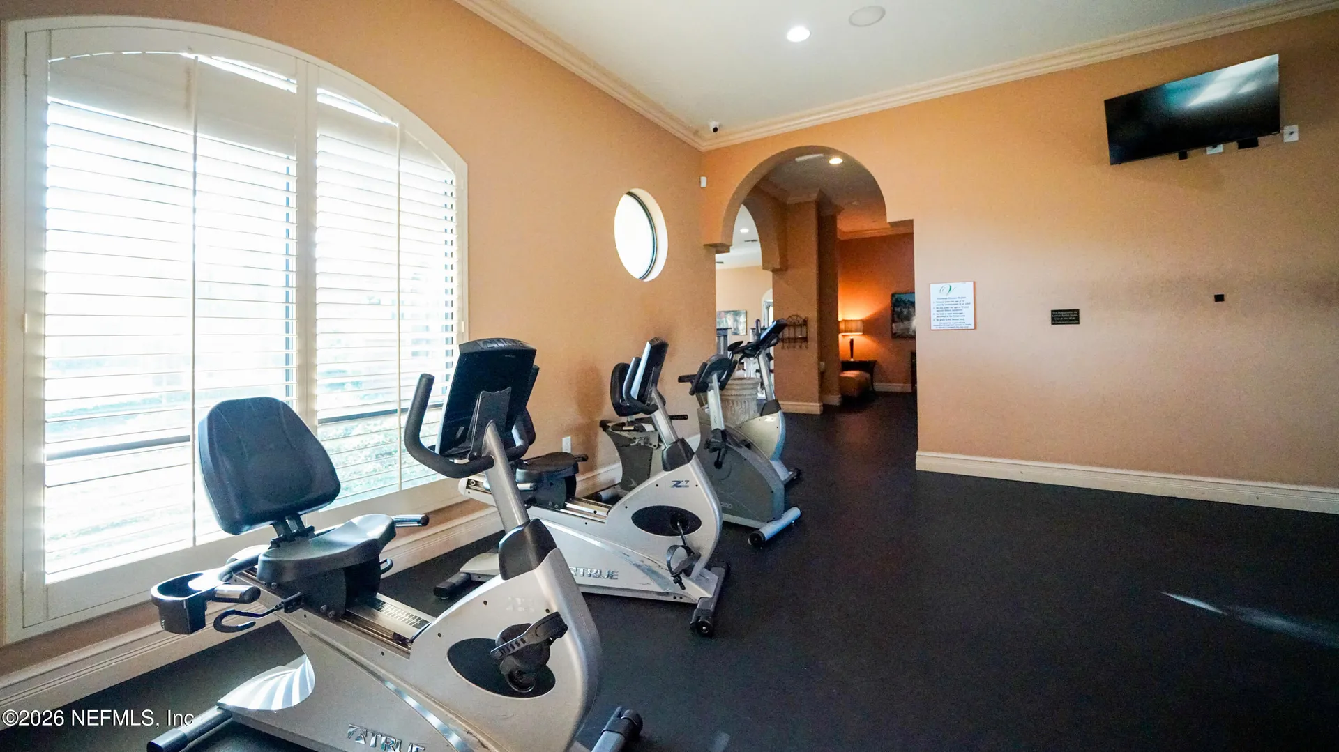 9745 Touchton Road Jacksonville FL 32246