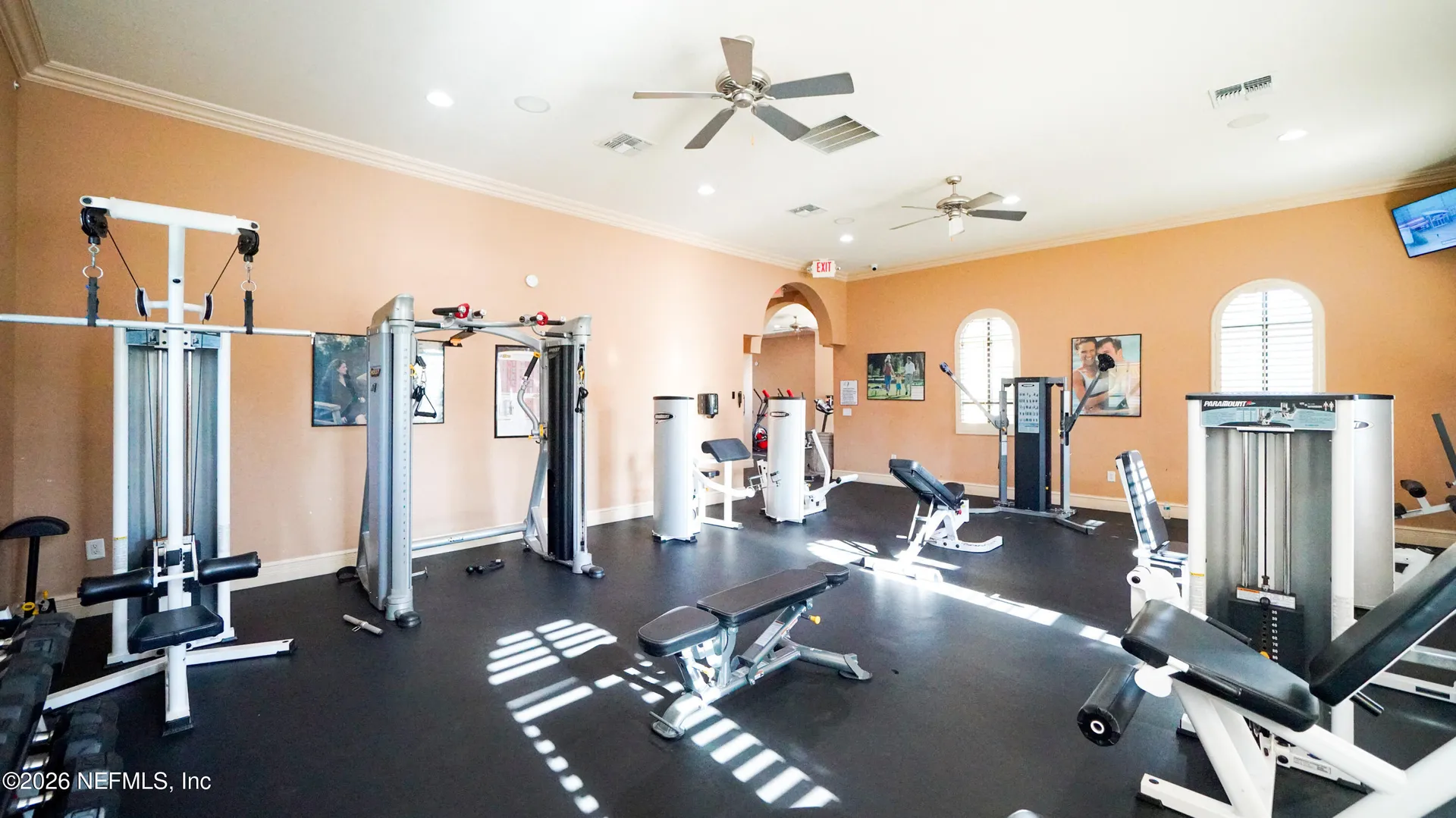 9745 Touchton Road Jacksonville FL 32246