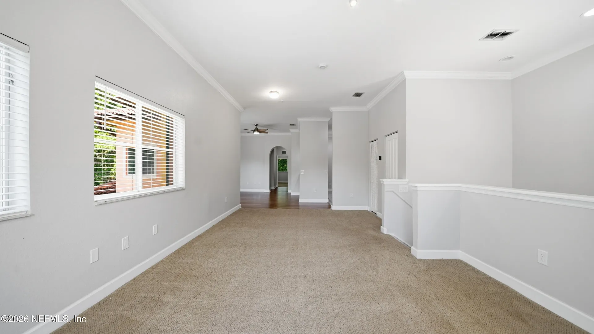 9745 Touchton Road Jacksonville FL 32246