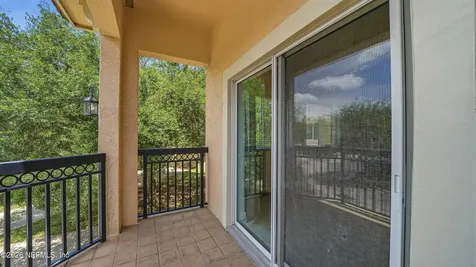 9745 Touchton Road Jacksonville FL 32246