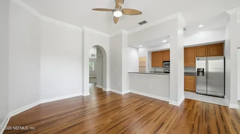 9745 Touchton Road Jacksonville FL 32246