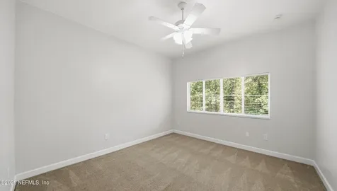 9745 Touchton Road Jacksonville FL 32246