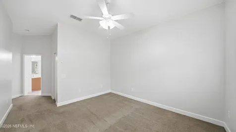 9745 Touchton Road Jacksonville FL 32246