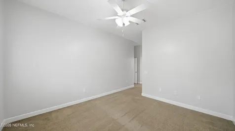 9745 Touchton Road Jacksonville FL 32246