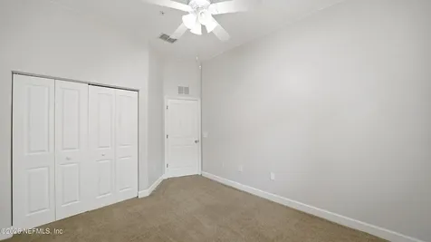 9745 Touchton Road Jacksonville FL 32246