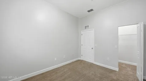 9745 Touchton Road Jacksonville FL 32246