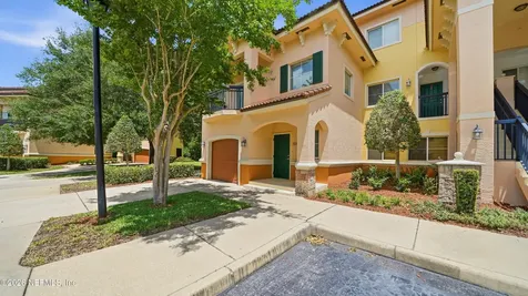 9745 Touchton Road Jacksonville FL 32246