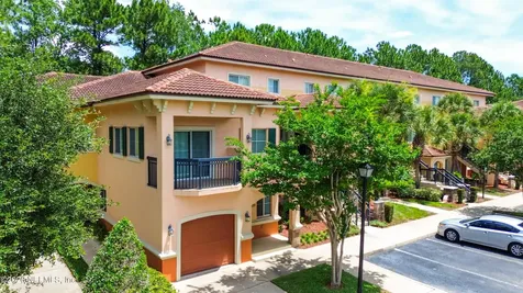 9745 Touchton Road Jacksonville FL 32246