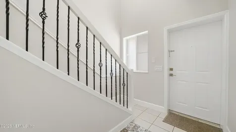 9745 Touchton Road Jacksonville FL 32246