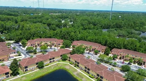 9745 Touchton Road Jacksonville FL 32246