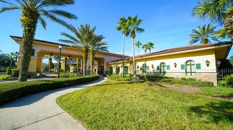 9745 Touchton Road Jacksonville FL 32246