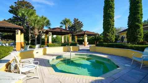 9745 Touchton Road Jacksonville FL 32246