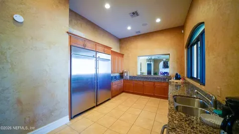 9745 Touchton Road Jacksonville FL 32246