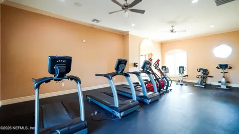 9745 Touchton Road Jacksonville FL 32246