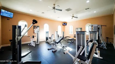 9745 Touchton Road Jacksonville FL 32246