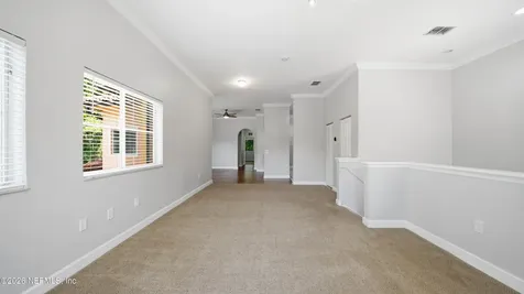 9745 Touchton Road Jacksonville FL 32246