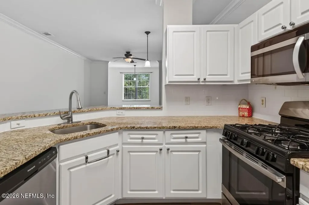 13810 Sutton Park Drive N Jacksonville FL 32224
