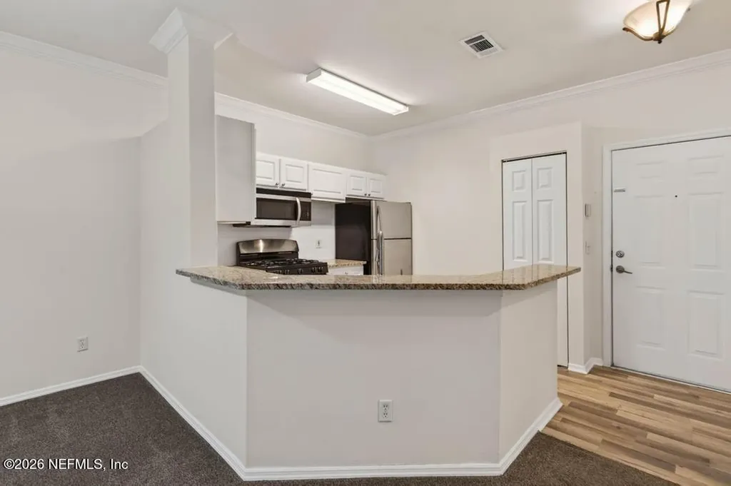 13810 Sutton Park Drive N Jacksonville FL 32224