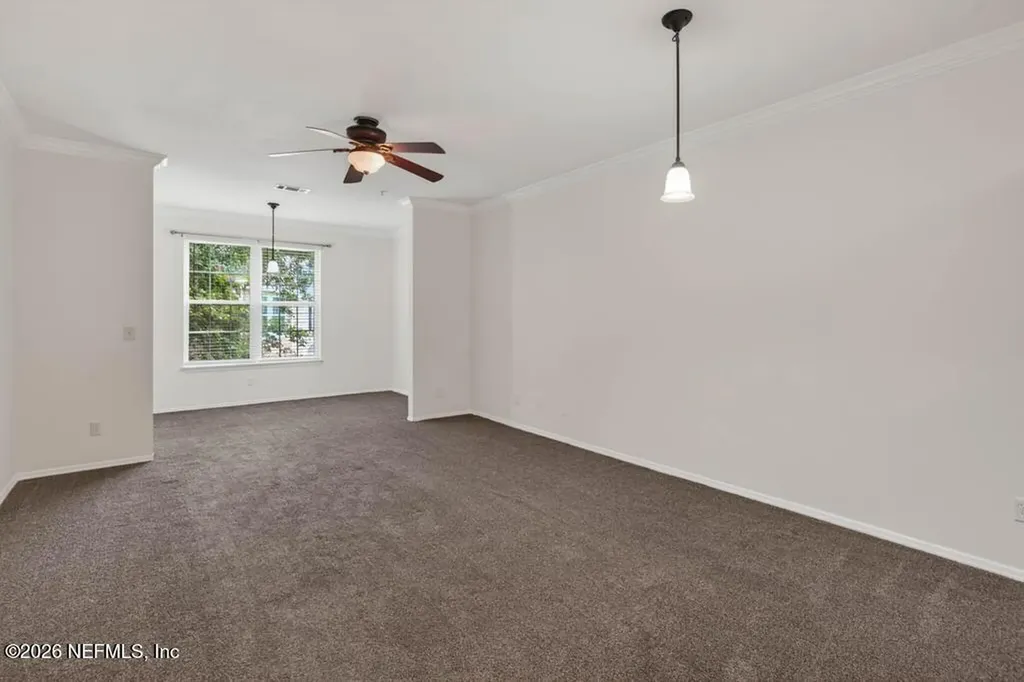 13810 Sutton Park Drive N Jacksonville FL 32224