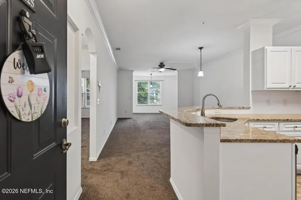 13810 Sutton Park Drive N Jacksonville FL 32224