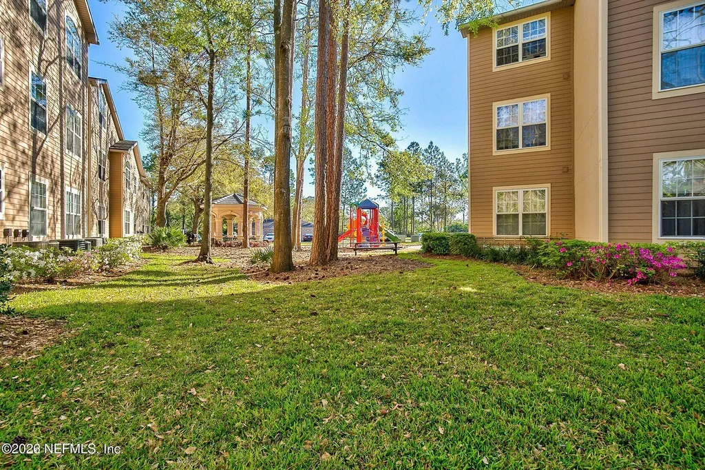 13810 Sutton Park Drive N Jacksonville FL 32224