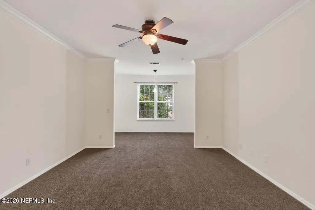13810 Sutton Park Drive N Jacksonville FL 32224