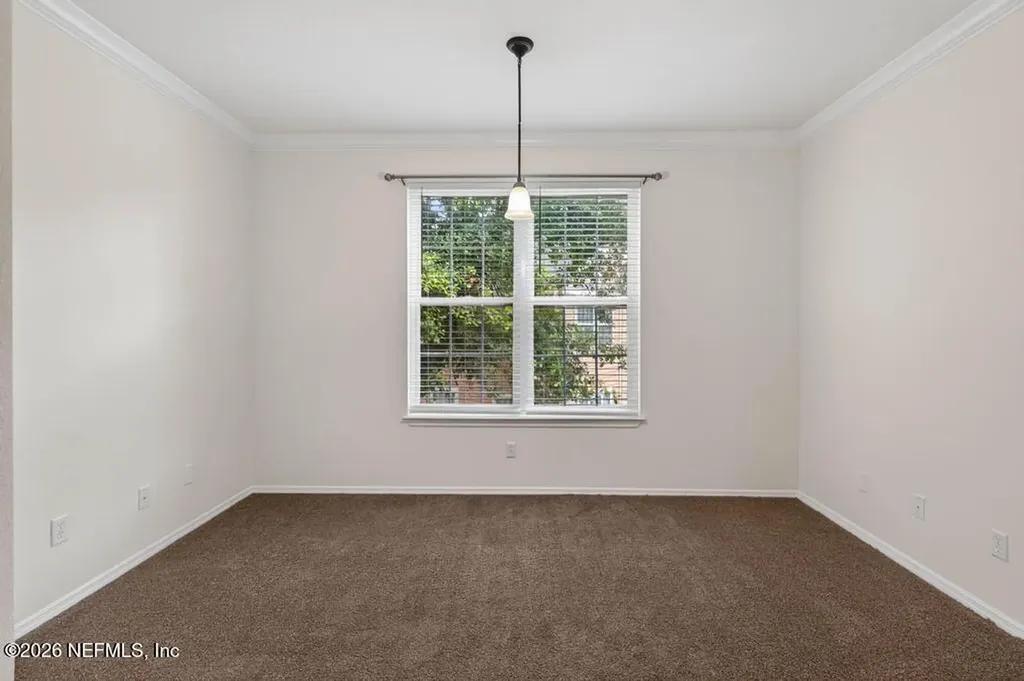 13810 Sutton Park Drive N Jacksonville FL 32224