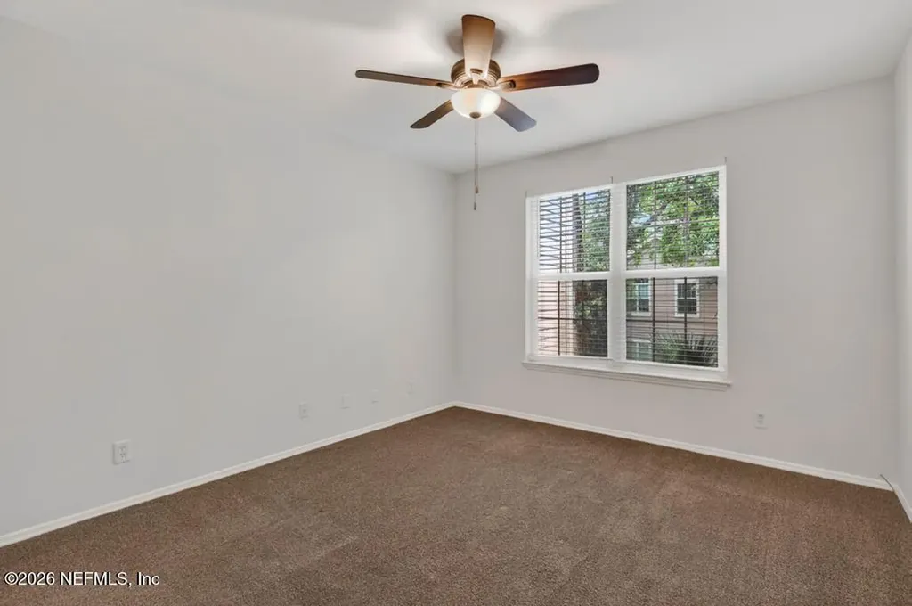 13810 Sutton Park Drive N Jacksonville FL 32224