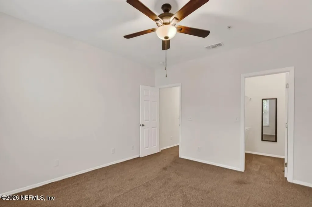 13810 Sutton Park Drive N Jacksonville FL 32224