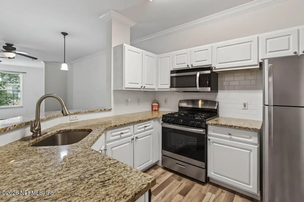 13810 Sutton Park Drive N Jacksonville FL 32224