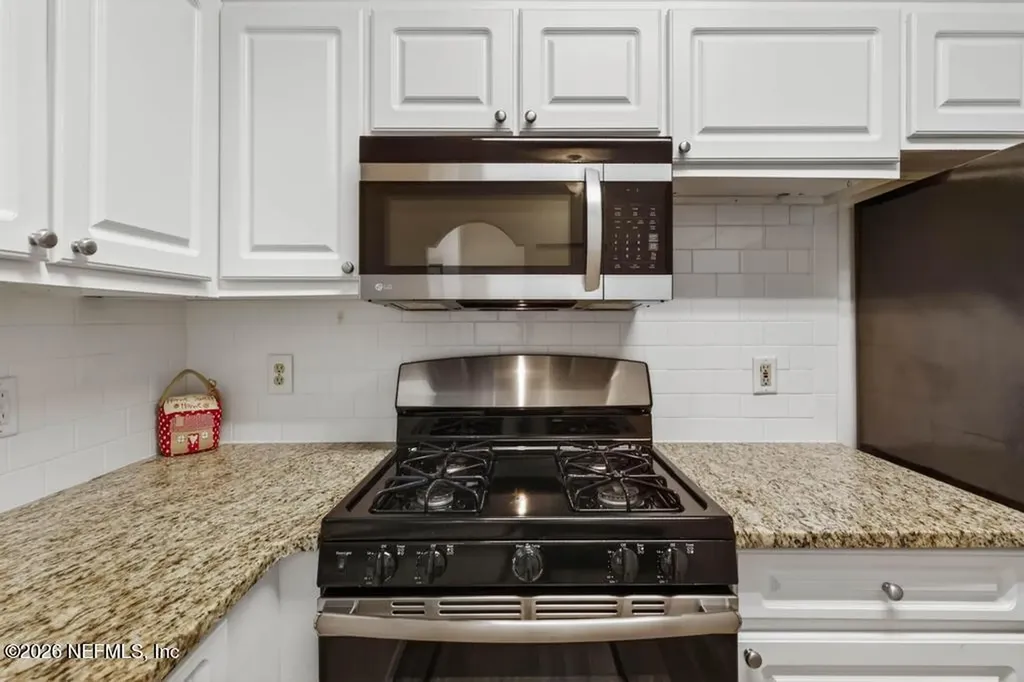 13810 Sutton Park Drive N Jacksonville FL 32224