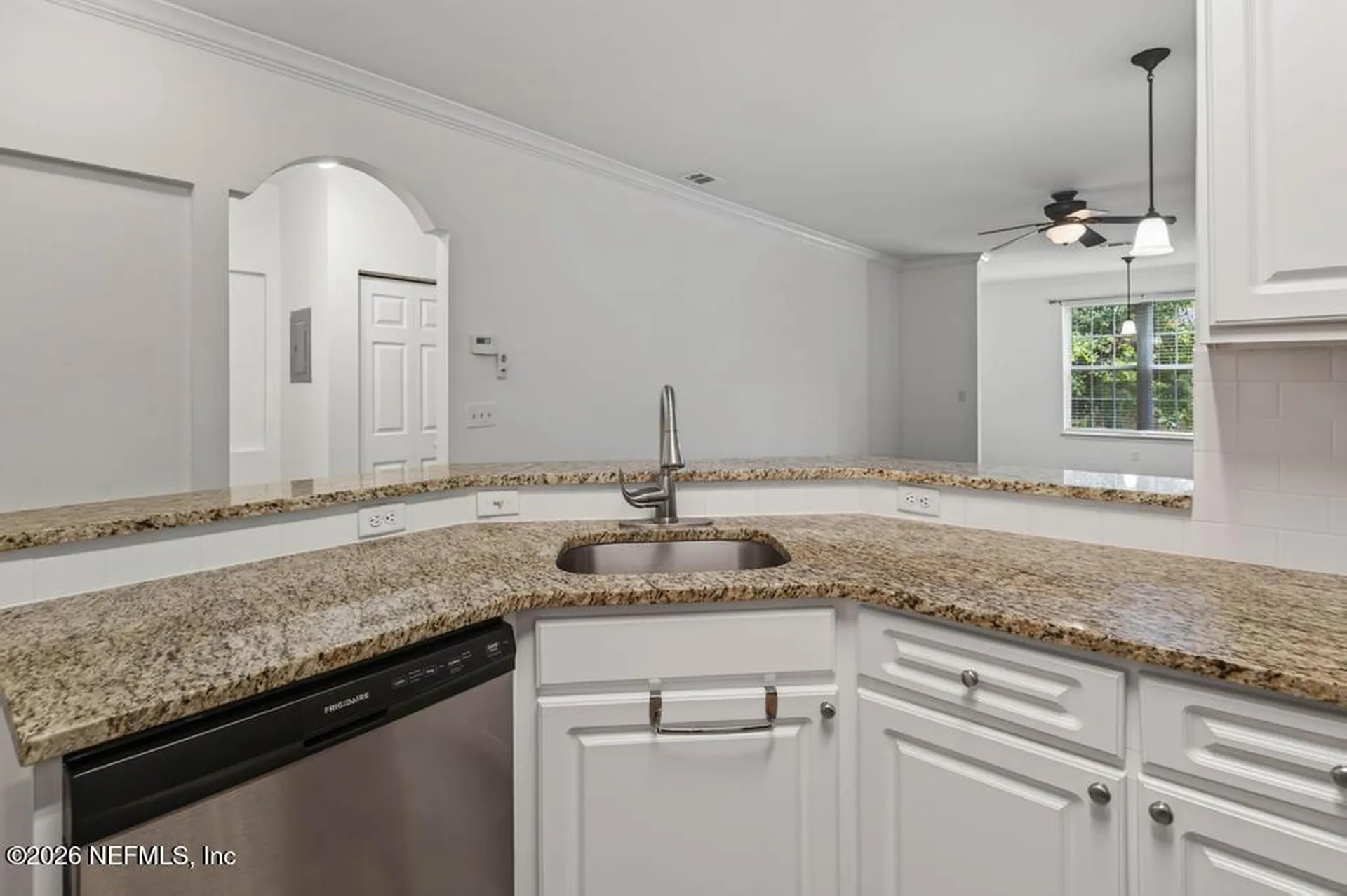 13810 Sutton Park Drive N Jacksonville FL 32224