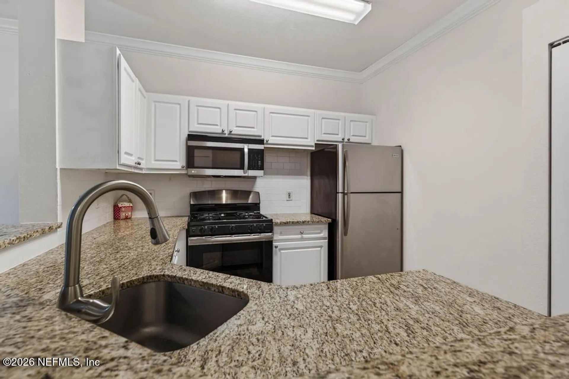 13810 Sutton Park Drive N Jacksonville FL 32224