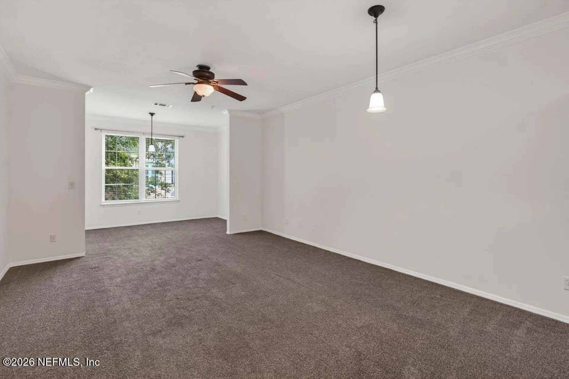 13810 Sutton Park Drive N Jacksonville FL 32224