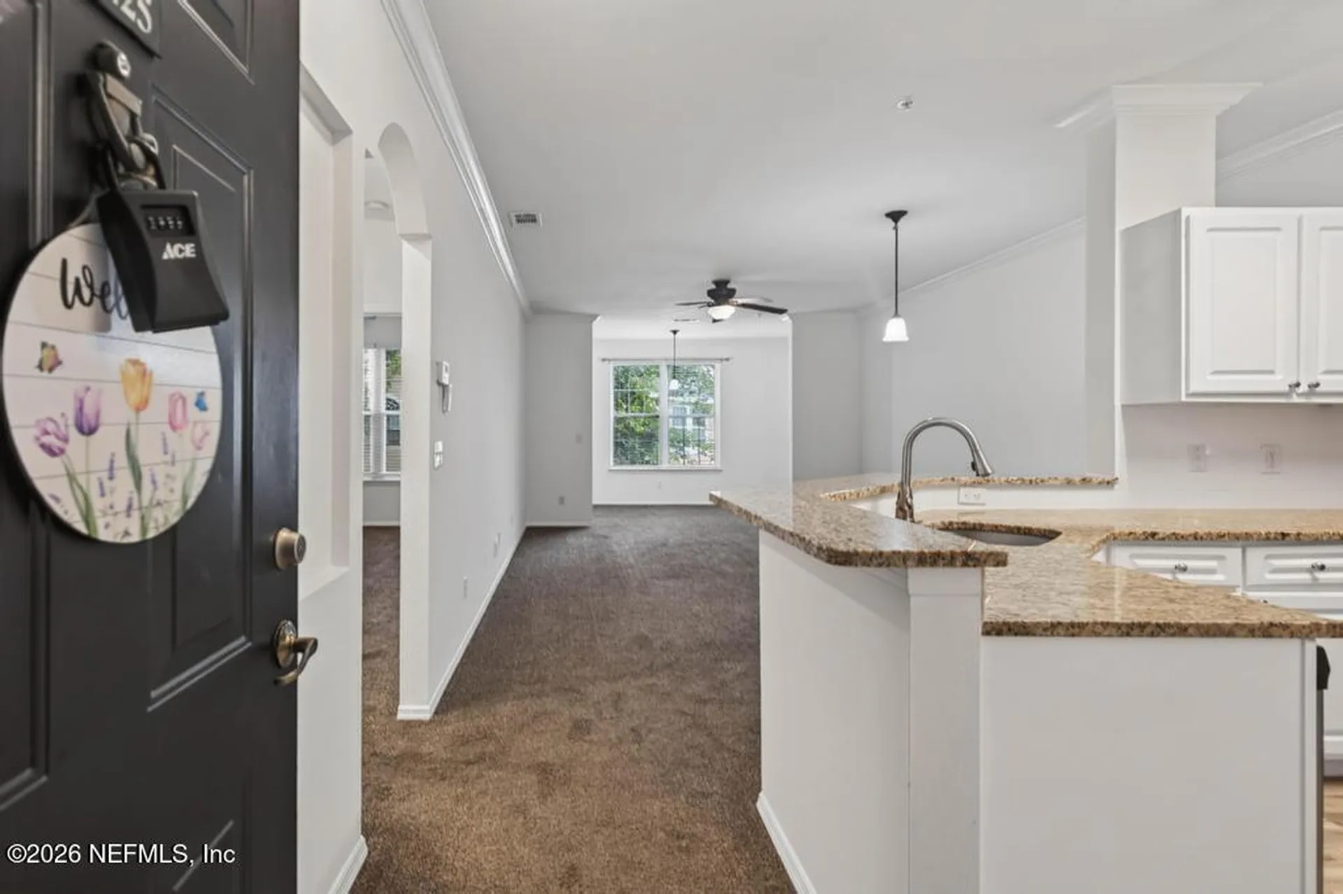13810 Sutton Park Drive N Jacksonville FL 32224