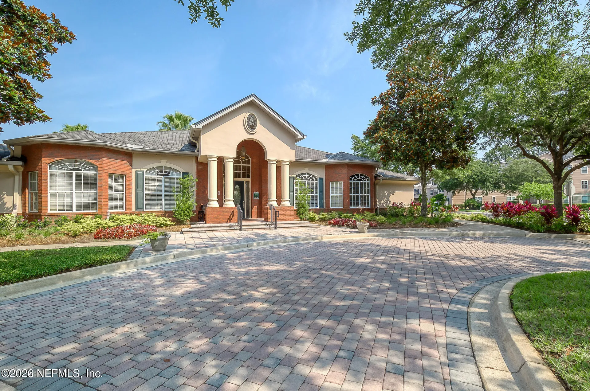 13810 Sutton Park Drive N Jacksonville FL 32224