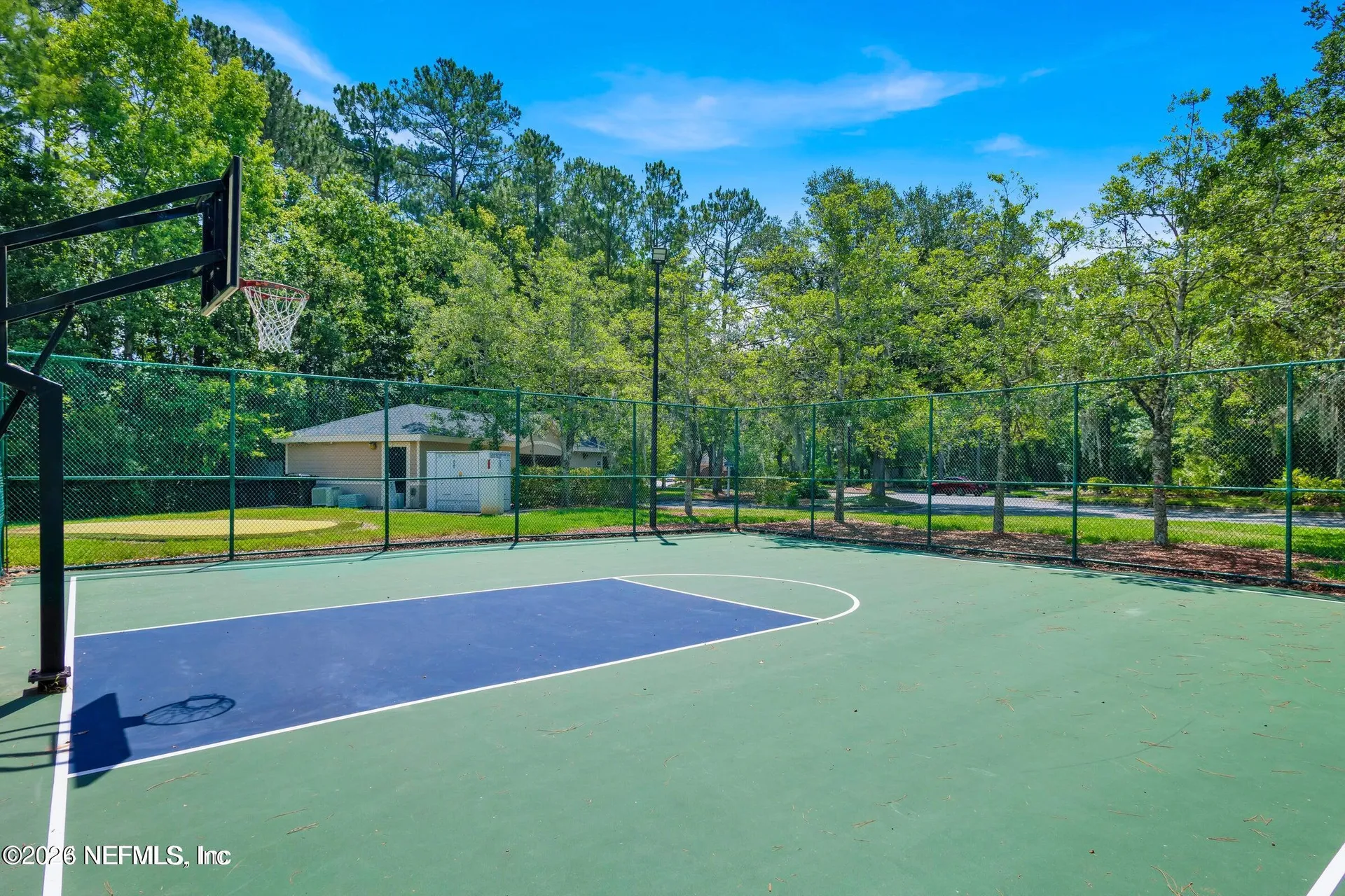 13810 Sutton Park Drive N Jacksonville FL 32224