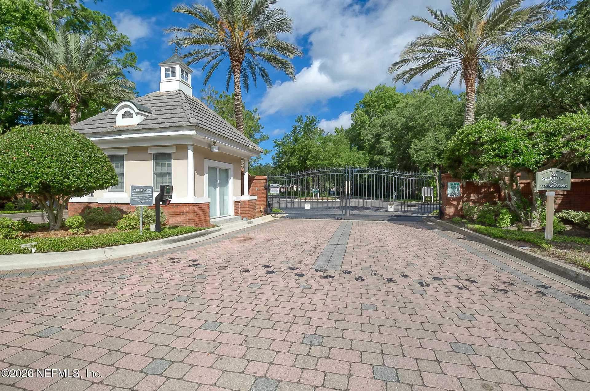 13810 Sutton Park Drive N Jacksonville FL 32224