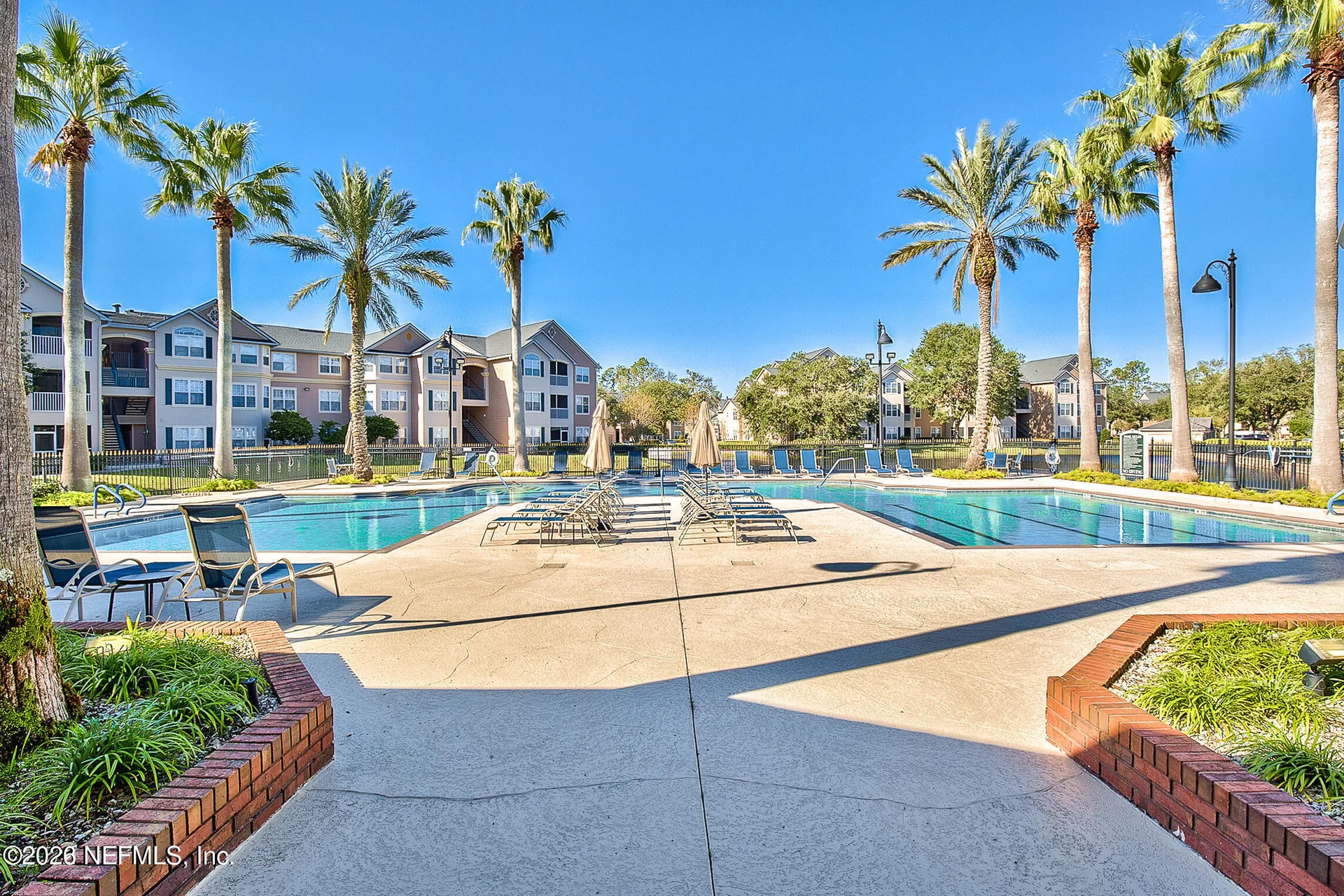 13810 Sutton Park Drive N Jacksonville FL 32224