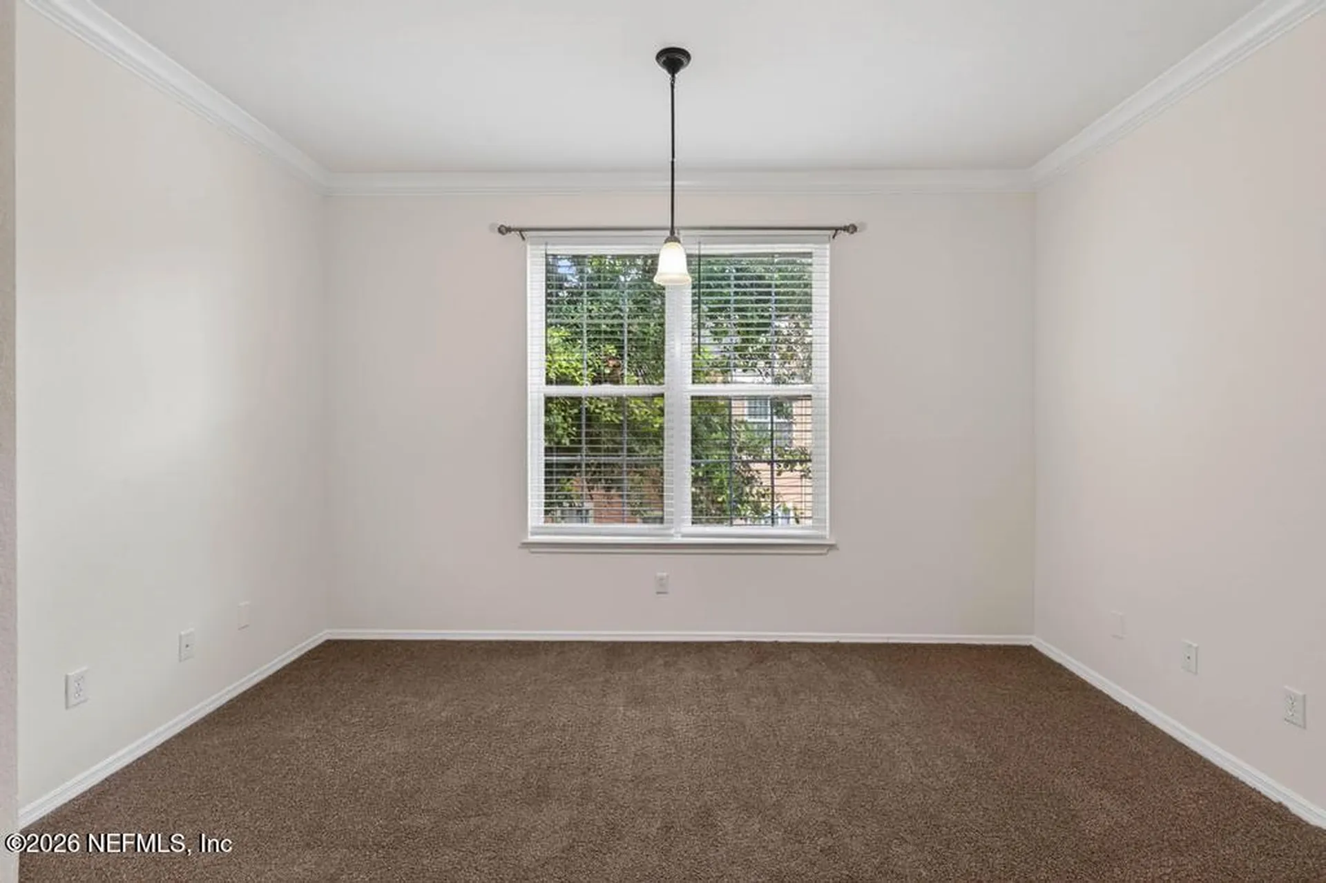 13810 Sutton Park Drive N Jacksonville FL 32224