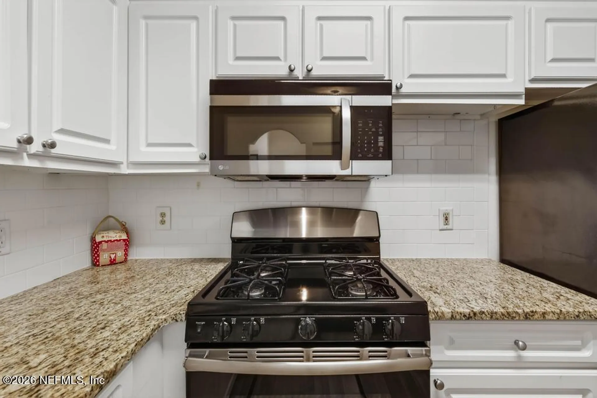 13810 Sutton Park Drive N Jacksonville FL 32224