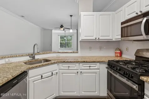13810 Sutton Park Drive N Jacksonville FL 32224