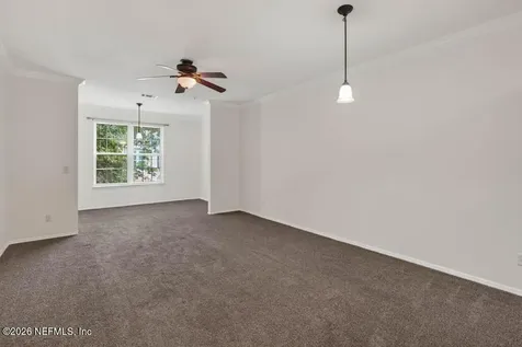 13810 Sutton Park Drive N Jacksonville FL 32224