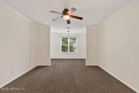 13810 Sutton Park Drive N Jacksonville FL 32224