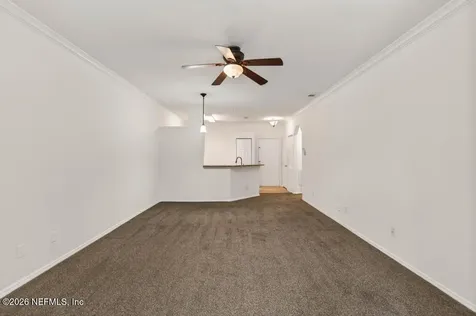 13810 Sutton Park Drive N Jacksonville FL 32224