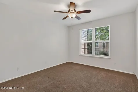 13810 Sutton Park Drive N Jacksonville FL 32224