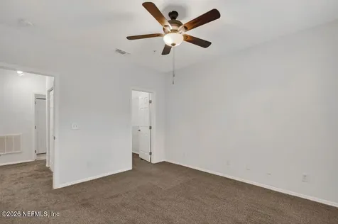 13810 Sutton Park Drive N Jacksonville FL 32224